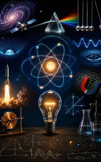 تدریس خصوصی ریاضی