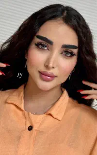 تزریق ژل ، بوتاکس و پی ار پی توسط پزشک