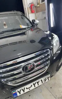 سرامیک خودرو،نقاشی خودرو، پولیش،رفع آفتابسوختگی