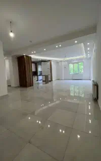 آپارتمان ۱۶۰متری/زیباشهر/نوساز/۳۲۴۴
