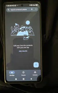 poco m6 pro 12/512