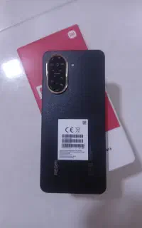 REDMI A5