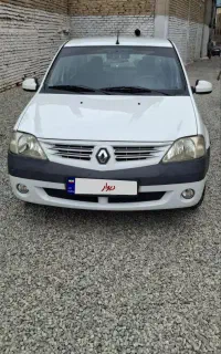 تندرE۲فول 93