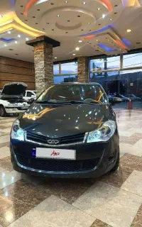 ام وی ام 315