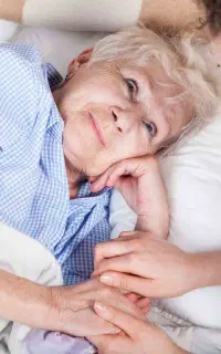 استخدام شرکت خدماتی ساواش مراقب سالمند