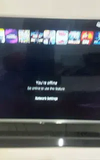 کنسول بازی سونی 5هستش اسیلم حافظ 1ترابیات