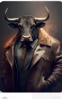 آموزش کسب درآمد از بازار های مالی