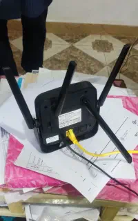 تقویت آنتن
