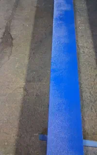 نگهبان شب صنعتی فاز 2 و یک نفر تعمیرکار فنی