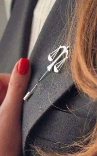 وکیل دادگستری و مشاور حقوقی