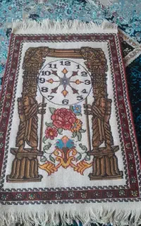 ۱۲۰۰۰۰۰۰ تومان