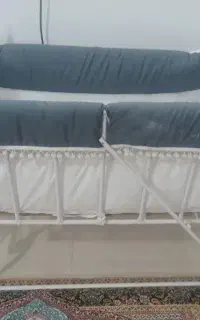 گهواره نوزاد