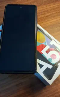 سامسونگ A51