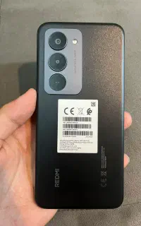 Redmi 15