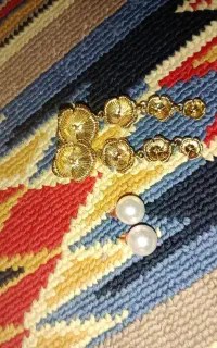 گوشواره