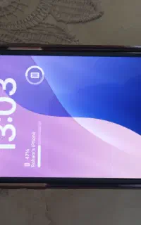 فروش آیفون  Xs