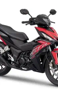 هوندا ویینر ۱۵۰ honda winner