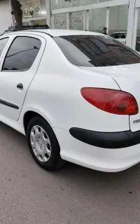 sdمدل94وی8موتور tu5دریچه سیمی