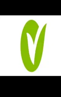 ضمانت وام مهر