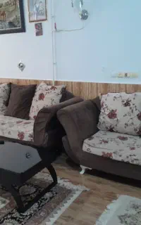 مبل