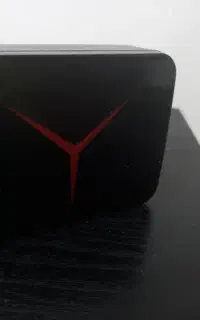 ایرپاد