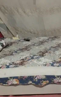 تخت دو نفره شیک