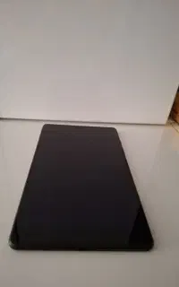 تبلت tab A samsong