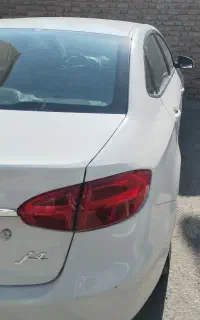 فروش یکدستگاه جک j4