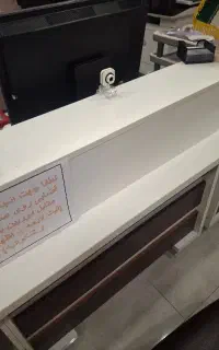 خدمات قضایی حتی در تعطیلات اعزام کارشناس و کارمند