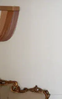 تابلو مکرومه