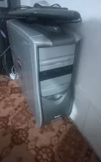 کامپوتر