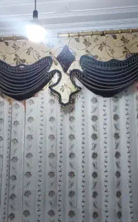 پرده