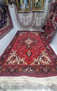 شش متری با شرایط شش ماهه
