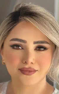 افتتاح لاین میکاپ با هدیه استثنایی و تخفیف ۱۰ درصد