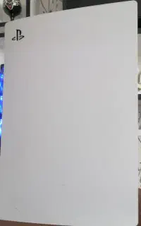 Ps5کپی خور