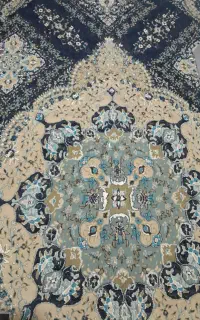 فرش 12 متری
