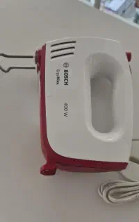 همزن برند بوش