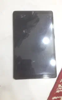 تبلت سامسونگ tab.A