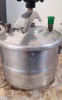 زودپز مارک حاتم حراج