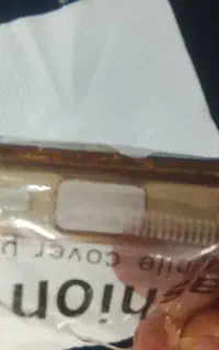 قاب گوشی