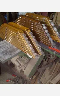 سنتور سل کوک