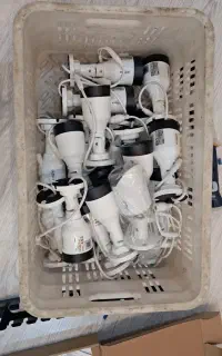 نماینده‌گی فروش و نصب تخصصی.
