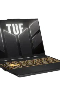 لپ تاپ TUF F16