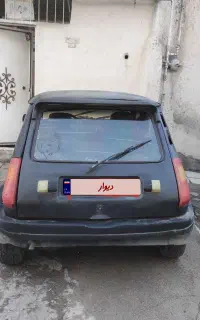 پی کی 82
