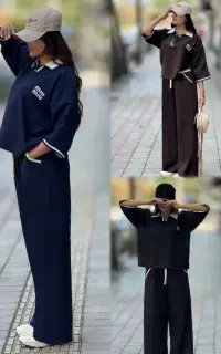 ست میومیو