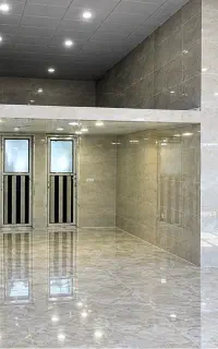 رهن و اجاره نو ساز اماده تحویل