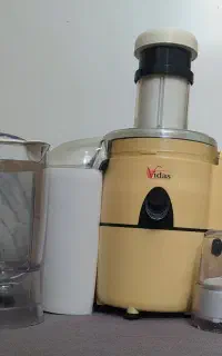 آبمیوه گیری