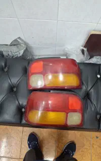خطر پراید صبا