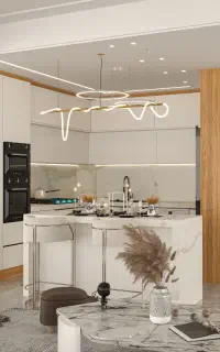 کابینت.کمد.خرده کاری