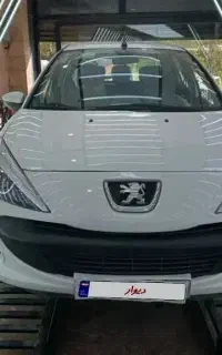 خودرو